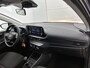 Hyundai i20 1.0 T-GDI Comfort Smart | Stoel- & stuurverwarming | Apple Carpl
