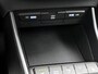 Hyundai i20 1.0 T-GDI Comfort Smart | Stoel- & stuurverwarming | Apple Carpl
