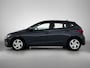 Hyundai i20 1.0 T-GDI Comfort Smart | Stoel- & stuurverwarming | Apple Carpl