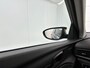 Hyundai i20 1.0 T-GDI Comfort Smart | Stoel- & stuurverwarming | Apple Carpl