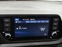 Hyundai i20 1.0 T-GDI Comfort Smart | Stoel- & stuurverwarming | Apple Carpl