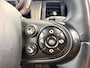 MINI Cooper Cabrio Chili Leder Cruise Clima Navi Pdc