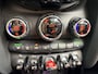 MINI Cooper Cabrio Chili Leder Cruise Clima Navi Pdc