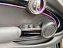 MINI Cooper Cabrio Chili Leder Cruise Clima Navi Pdc