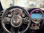 MINI Cooper Cabrio Chili Leder Cruise Clima Navi Pdc