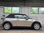 MINI Cooper Cabrio Chili Leder Cruise Clima Navi Pdc