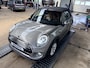 MINI Cooper Cabrio Chili Leder Cruise Clima Navi Pdc