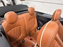 MINI Cooper Cabrio Chili Leder Cruise Clima Navi Pdc