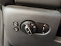 MINI Cooper Cabrio Chili Leder Cruise Clima Navi Pdc