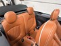 MINI Cooper Cabrio Chili Leder Cruise Clima Navi Pdc