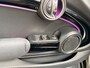 MINI Cooper Cabrio Chili Leder Cruise Clima Navi Pdc