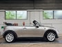 MINI Cooper Cabrio Chili Leder Cruise Clima Navi Pdc