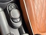 MINI Cooper Cabrio Chili Leder Cruise Clima Navi Pdc