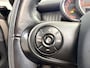 MINI Cooper Cabrio Chili Leder Cruise Clima Navi Pdc