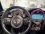 MINI Cooper Cabrio Chili Leder Cruise Clima Navi Pdc