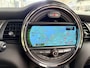 MINI Cooper Cabrio Chili Leder Cruise Clima Navi Pdc
