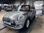 MINI Cooper Cabrio Chili Leder Cruise Clima Navi Pdc