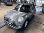MINI Cooper Cabrio Chili Leder Cruise Clima Navi Pdc