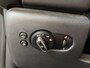 MINI Cooper Cabrio Chili Leder Cruise Clima Navi Pdc