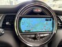 MINI Cooper Cabrio Chili Leder Cruise Clima Navi Pdc
