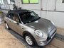 MINI Cooper Cabrio Chili Leder Cruise Clima Navi Pdc