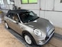 MINI Cooper Cabrio Chili Leder Cruise Clima Navi Pdc