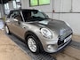 MINI Cooper Cabrio Chili Leder Cruise Clima Navi Pdc
