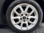 MINI Cooper Cabrio Chili Leder Cruise Clima Navi Pdc