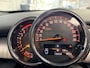 MINI Cooper Cabrio Chili Leder Cruise Clima Navi Pdc
