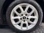 MINI Cooper Cabrio Chili Leder Cruise Clima Navi Pdc
