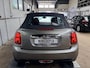 MINI Cooper Cabrio Chili Leder Cruise Clima Navi Pdc