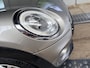 MINI Cooper Cabrio Chili Leder Cruise Clima Navi Pdc