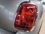 MINI Cooper Cabrio Chili Leder Cruise Clima Navi Pdc