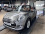 MINI Cooper Cabrio Chili Leder Cruise Clima Navi Pdc