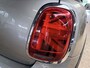 MINI Cooper Cabrio Chili Leder Cruise Clima Navi Pdc