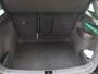 Skoda Karoq 1.5 TSI ACT Sportline Business OPEN DAK PACK BLACK !!!
