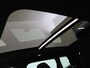 Skoda Karoq 1.5 TSI ACT Sportline Business OPEN DAK PACK BLACK !!!