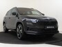 Skoda Karoq 1.5 TSI ACT Sportline Business OPEN DAK PACK BLACK !!!