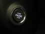 Skoda Karoq 1.5 TSI ACT Sportline Business OPEN DAK PACK BLACK !!!