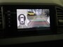 Skoda Karoq 1.5 TSI ACT Sportline Business OPEN DAK PACK BLACK !!!