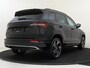 Skoda Karoq 1.5 TSI ACT Sportline Business OPEN DAK PACK BLACK !!!