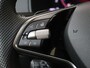 Skoda Karoq 1.5 TSI ACT Sportline Business OPEN DAK PACK BLACK !!!
