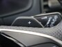 Skoda Karoq 1.5 TSI ACT Sportline Business OPEN DAK PACK BLACK !!!