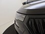 Skoda Karoq 1.5 TSI ACT Sportline Business OPEN DAK PACK BLACK !!!