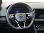 Skoda Karoq 1.5 TSI ACT Sportline Business OPEN DAK PACK BLACK !!!