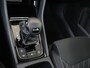 Skoda Karoq 1.5 TSI ACT Sportline Business OPEN DAK PACK BLACK !!!
