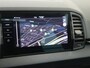 Skoda Karoq 1.5 TSI ACT Sportline Business OPEN DAK PACK BLACK !!!