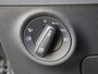 Skoda Karoq 1.5 TSI ACT Sportline Business OPEN DAK PACK BLACK !!!