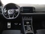 Skoda Karoq 1.5 TSI ACT Sportline Business OPEN DAK PACK BLACK !!!