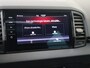 Skoda Karoq 1.5 TSI ACT Sportline Business OPEN DAK PACK BLACK !!!